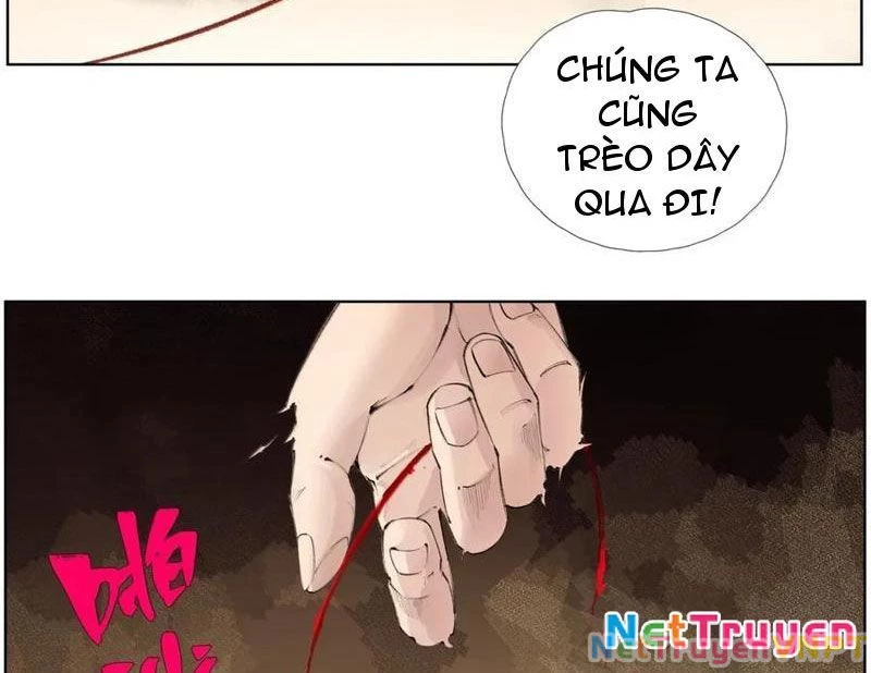 Tiên Hàng Đầu Chapter 45 - Trang 2
