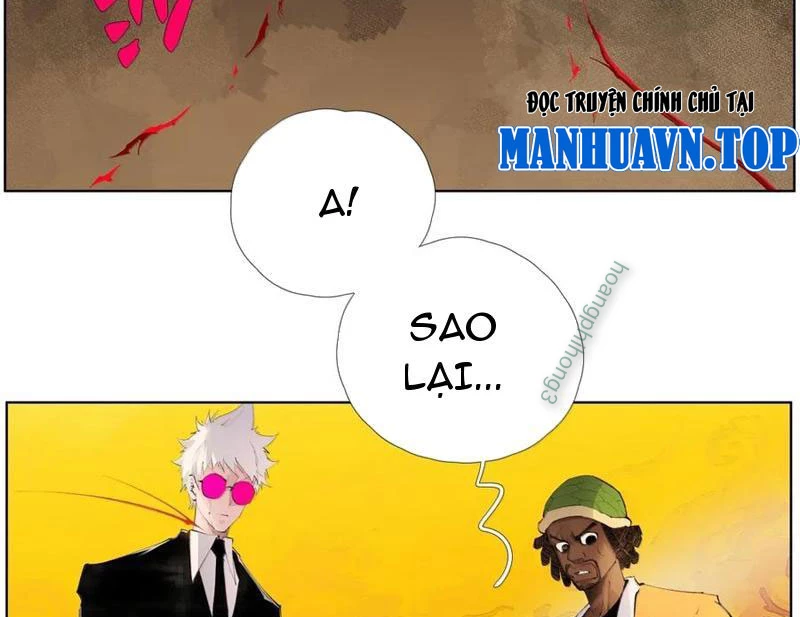 Tiên Hàng Đầu Chapter 45 - Trang 2