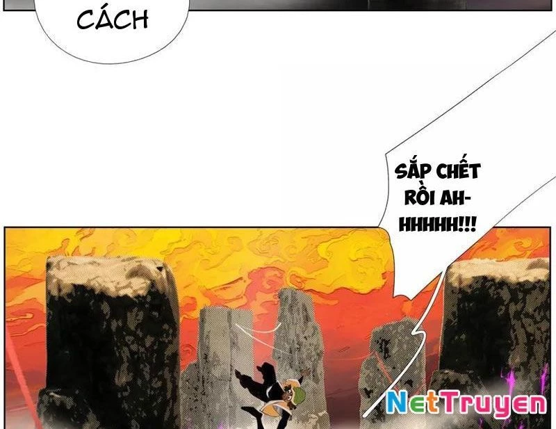 Tiên Hàng Đầu Chapter 45 - Trang 2