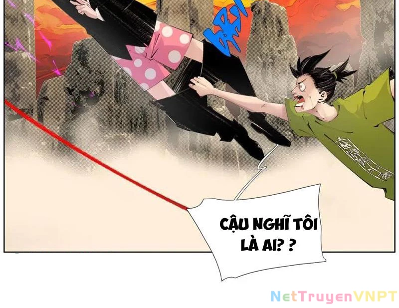 Tiên Hàng Đầu Chapter 45 - Trang 2