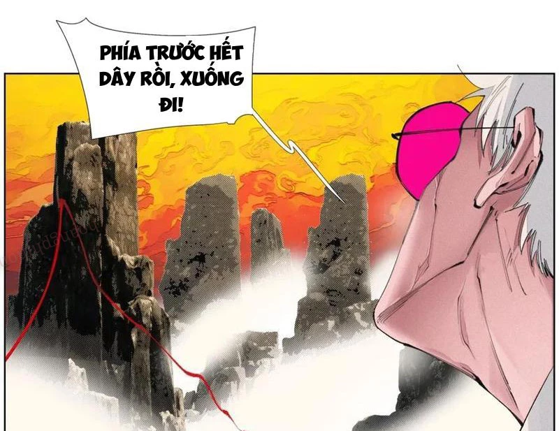 Tiên Hàng Đầu Chapter 45 - Trang 2