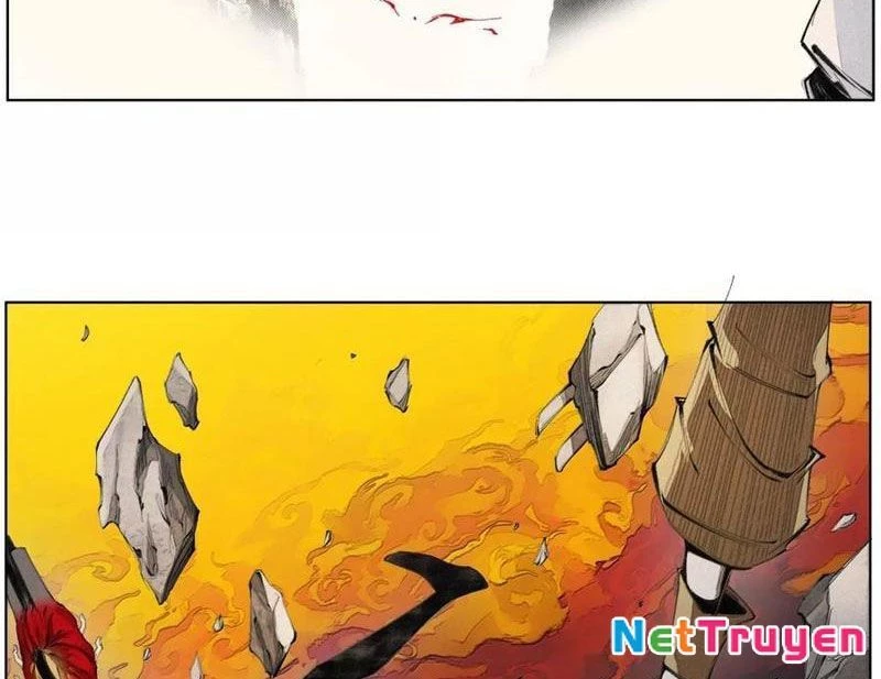 Tiên Hàng Đầu Chapter 45 - Trang 2