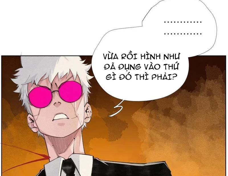 Tiên Hàng Đầu Chapter 45 - Trang 2