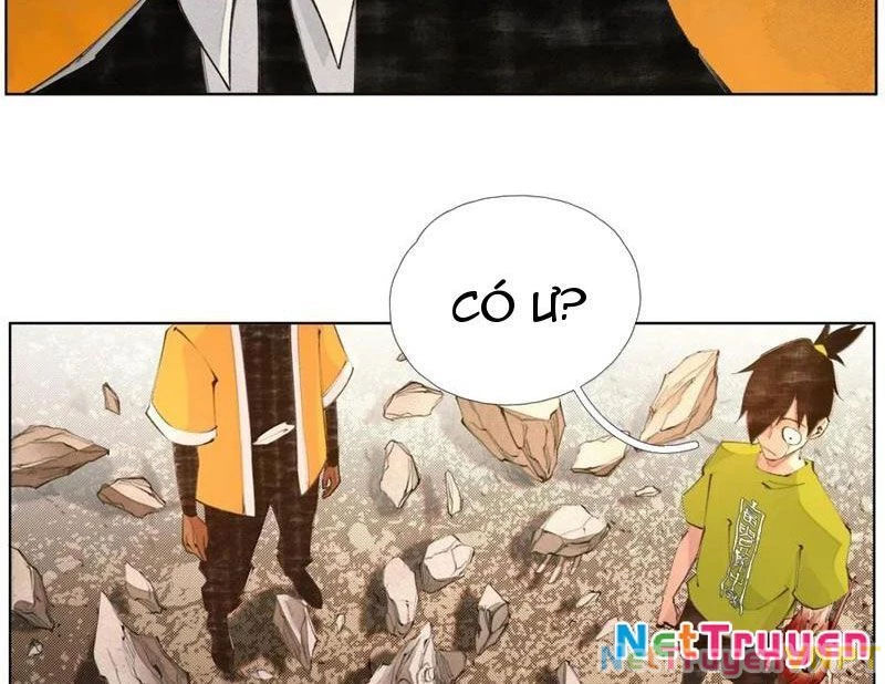 Tiên Hàng Đầu Chapter 45 - Trang 2