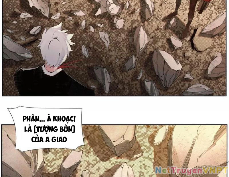 Tiên Hàng Đầu Chapter 45 - Trang 2
