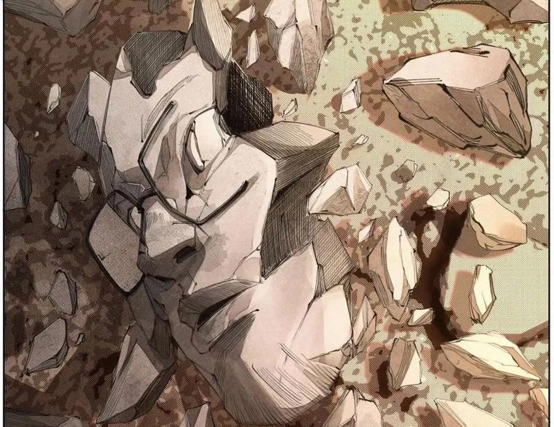 Tiên Hàng Đầu Chapter 45 - Trang 2