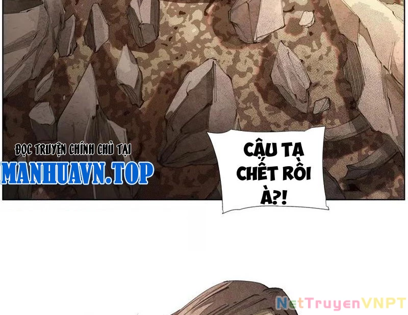 Tiên Hàng Đầu Chapter 45 - Trang 2