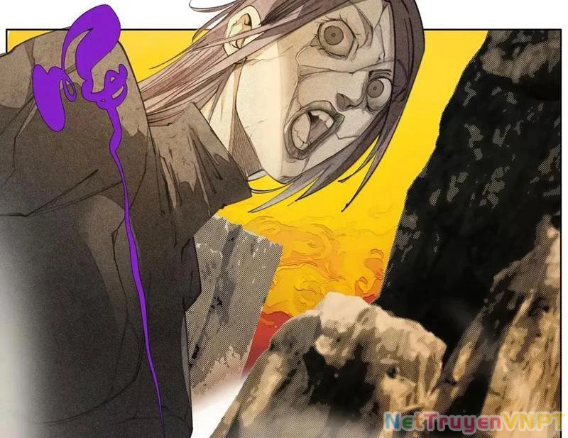 Tiên Hàng Đầu Chapter 45 - Trang 2