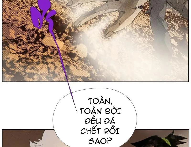 Tiên Hàng Đầu Chapter 45 - Trang 2