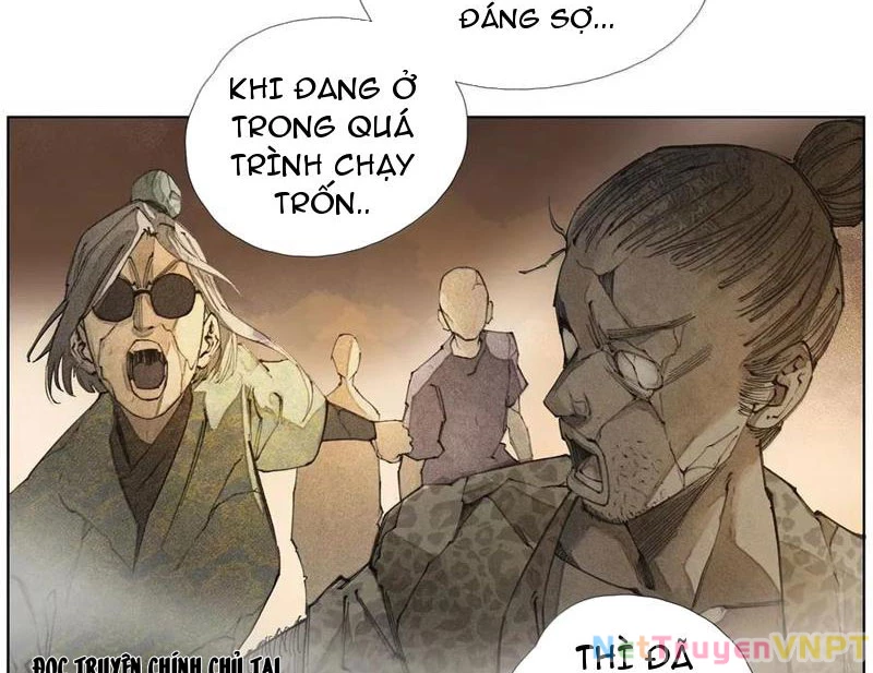 Tiên Hàng Đầu Chapter 45 - Trang 2