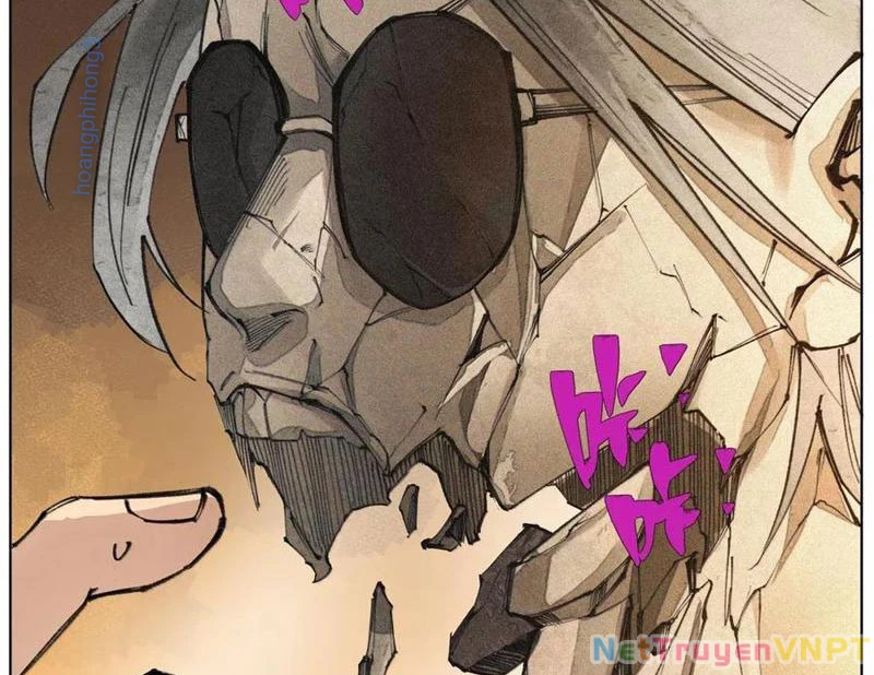 Tiên Hàng Đầu Chapter 45 - Trang 2
