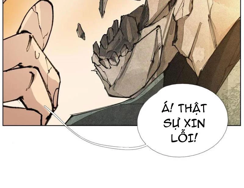 Tiên Hàng Đầu Chapter 45 - Trang 2