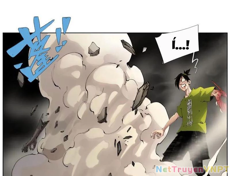 Tiên Hàng Đầu Chapter 45 - Trang 2