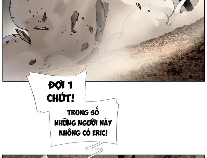 Tiên Hàng Đầu Chapter 45 - Trang 2