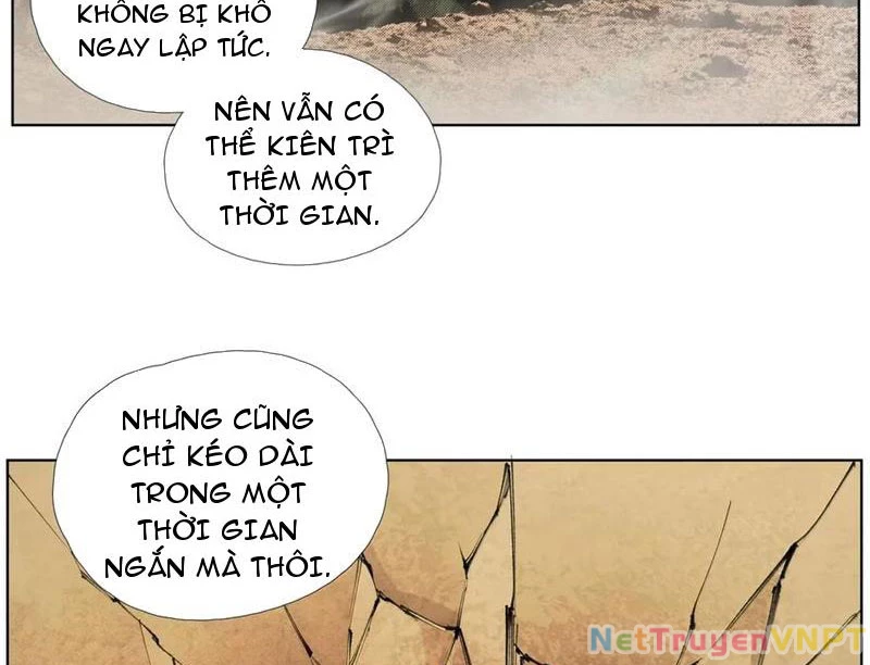 Tiên Hàng Đầu Chapter 45 - Trang 2