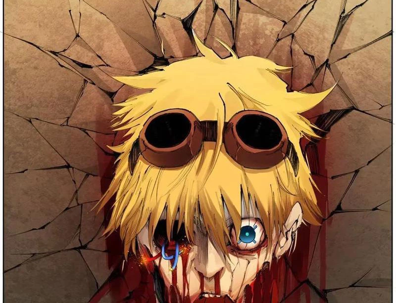 Tiên Hàng Đầu Chapter 45 - Trang 2