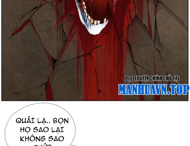 Tiên Hàng Đầu Chapter 45 - Trang 2