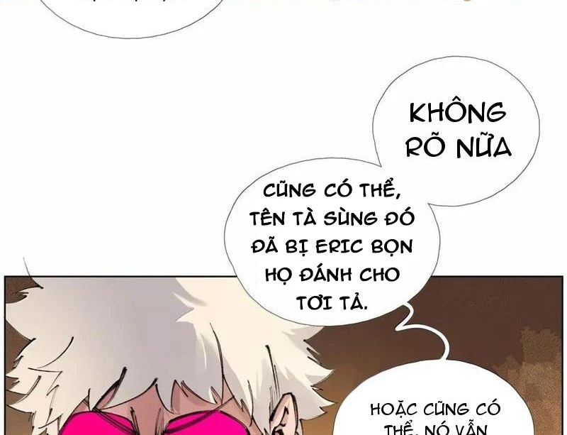 Tiên Hàng Đầu Chapter 45 - Trang 2