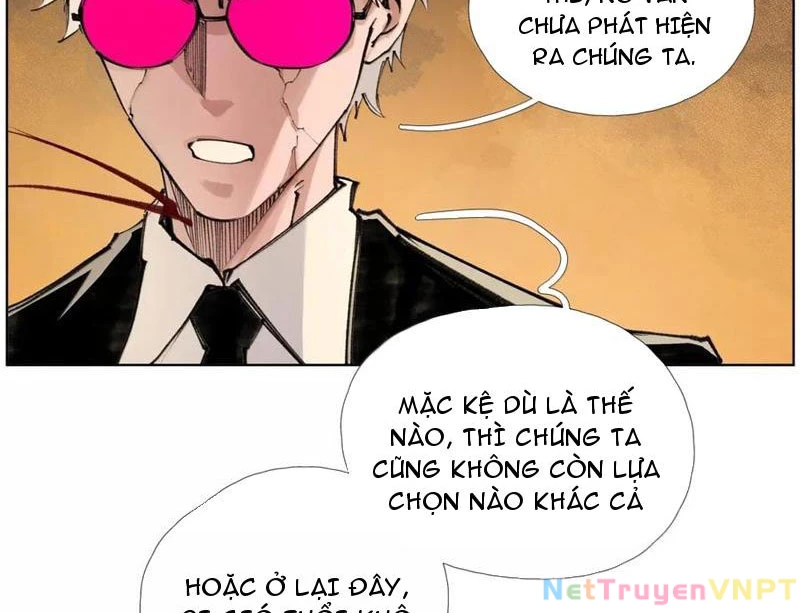 Tiên Hàng Đầu Chapter 45 - Trang 2