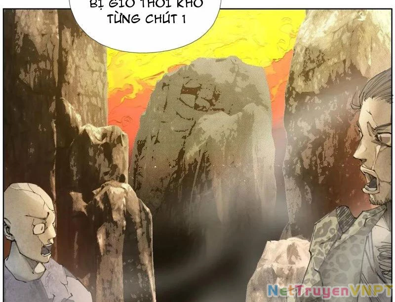 Tiên Hàng Đầu Chapter 45 - Trang 2