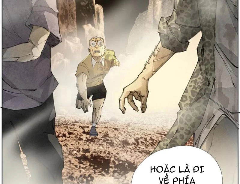 Tiên Hàng Đầu Chapter 45 - Trang 2