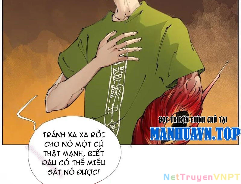Tiên Hàng Đầu Chapter 45 - Trang 2