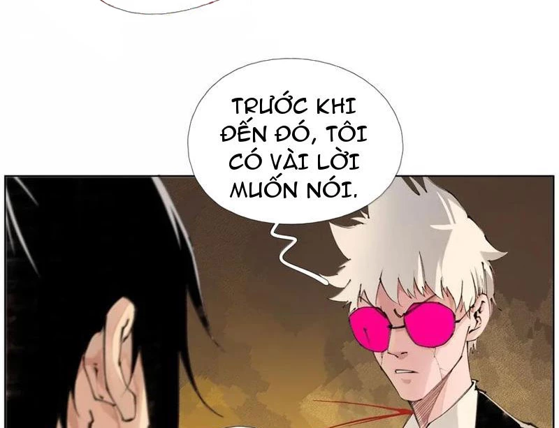 Tiên Hàng Đầu Chapter 45 - Trang 2