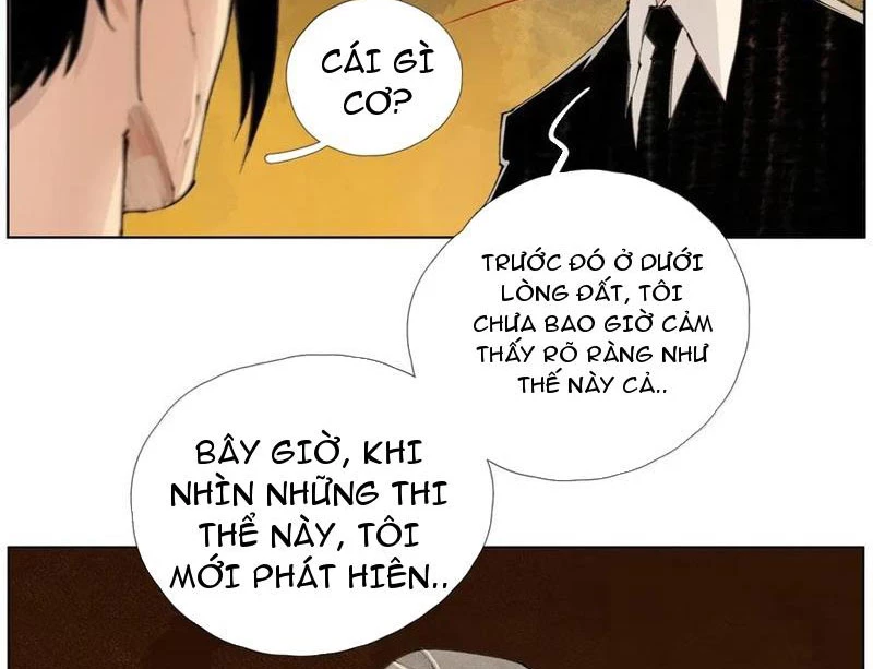 Tiên Hàng Đầu Chapter 45 - Trang 2
