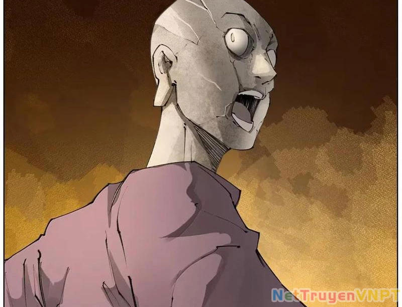 Tiên Hàng Đầu Chapter 45 - Trang 2