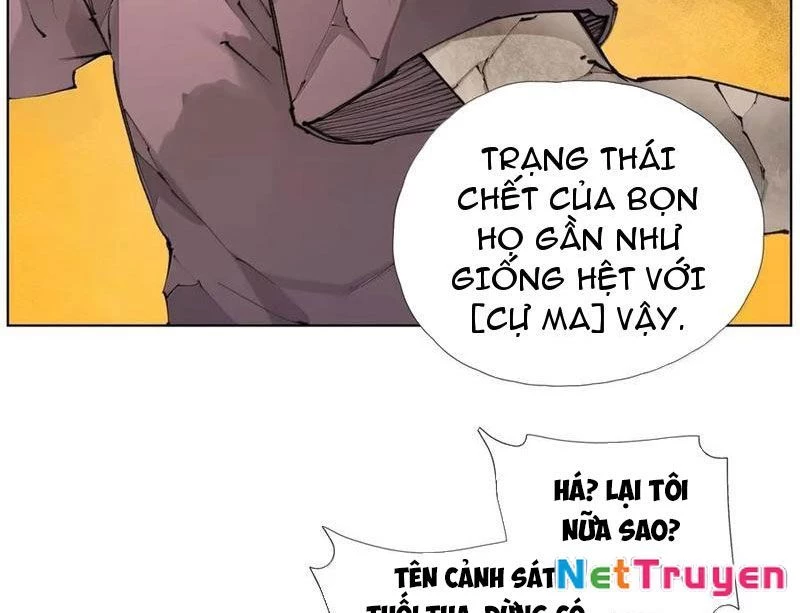 Tiên Hàng Đầu Chapter 45 - Trang 2