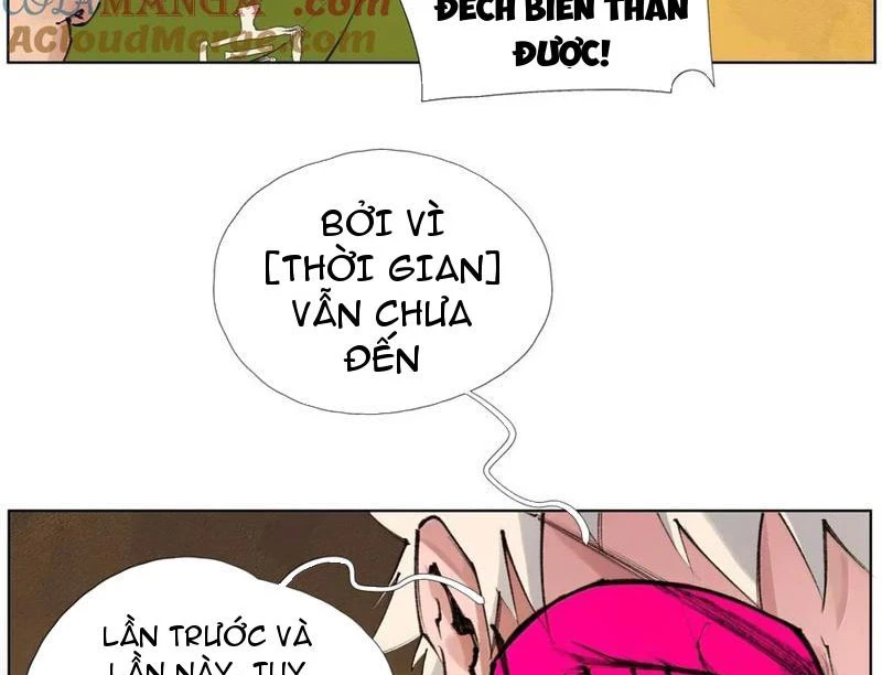 Tiên Hàng Đầu Chapter 45 - Trang 2
