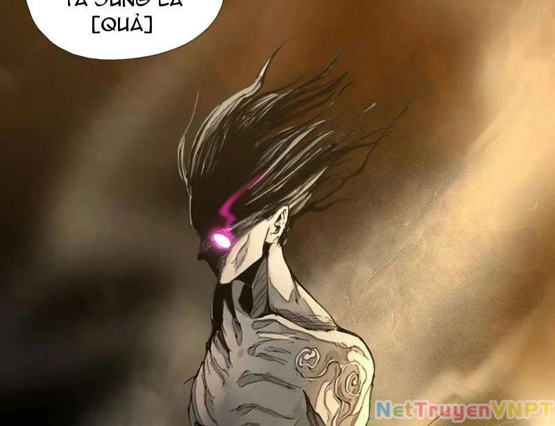Tiên Hàng Đầu Chapter 45 - Trang 2