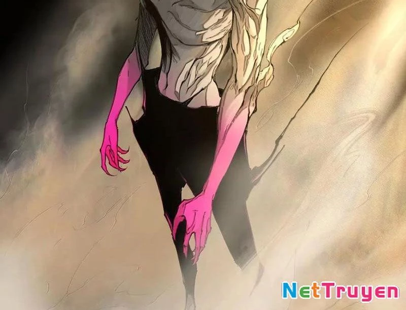 Tiên Hàng Đầu Chapter 45 - Trang 2