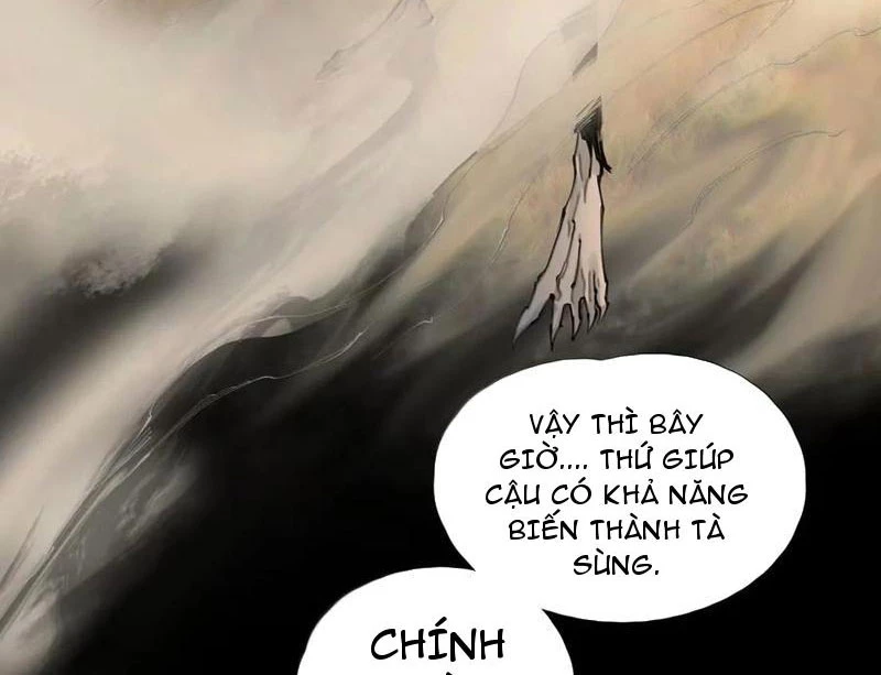 Tiên Hàng Đầu Chapter 45 - Trang 2