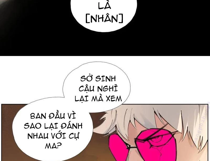Tiên Hàng Đầu Chapter 45 - Trang 2