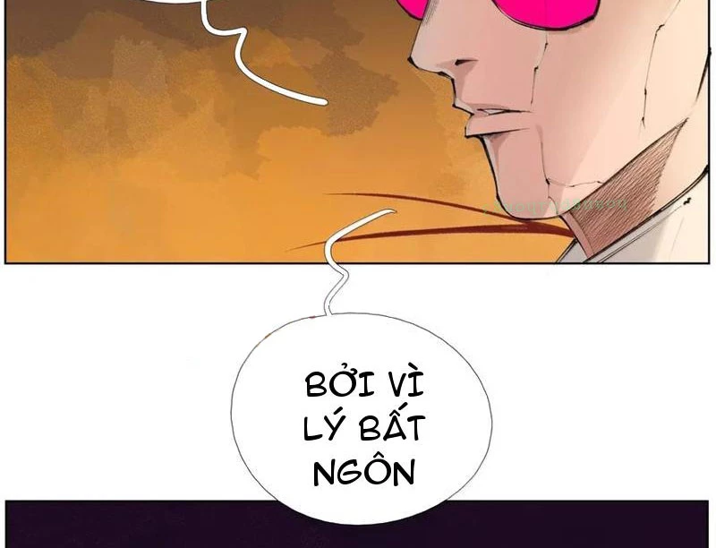 Tiên Hàng Đầu Chapter 45 - Trang 2