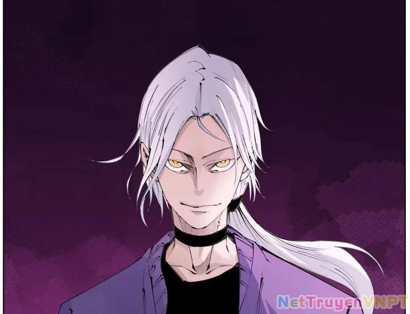 Tiên Hàng Đầu Chapter 45 - Trang 2