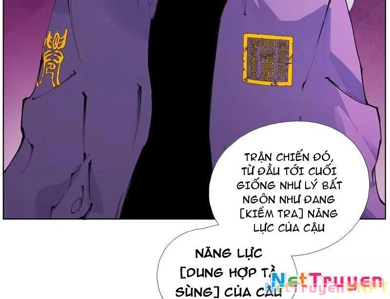 Tiên Hàng Đầu Chapter 45 - Trang 2