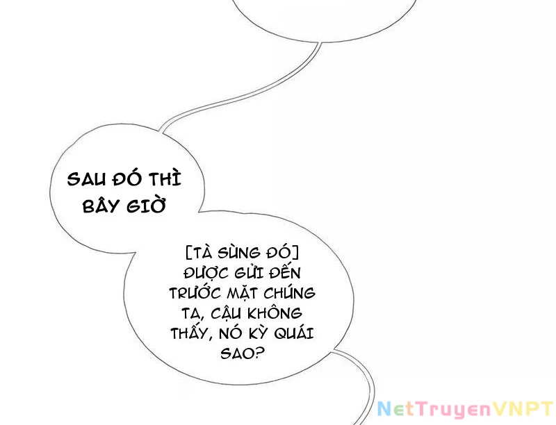 Tiên Hàng Đầu Chapter 45 - Trang 2