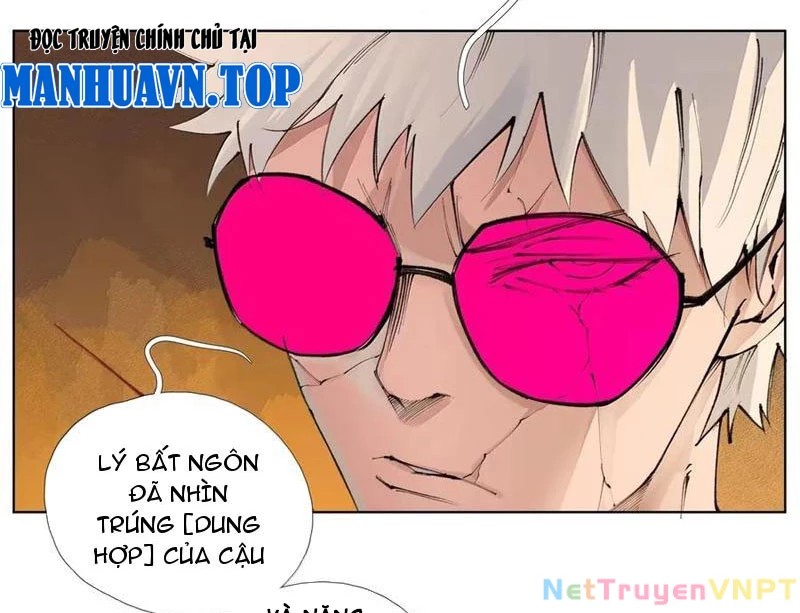 Tiên Hàng Đầu Chapter 45 - Trang 2