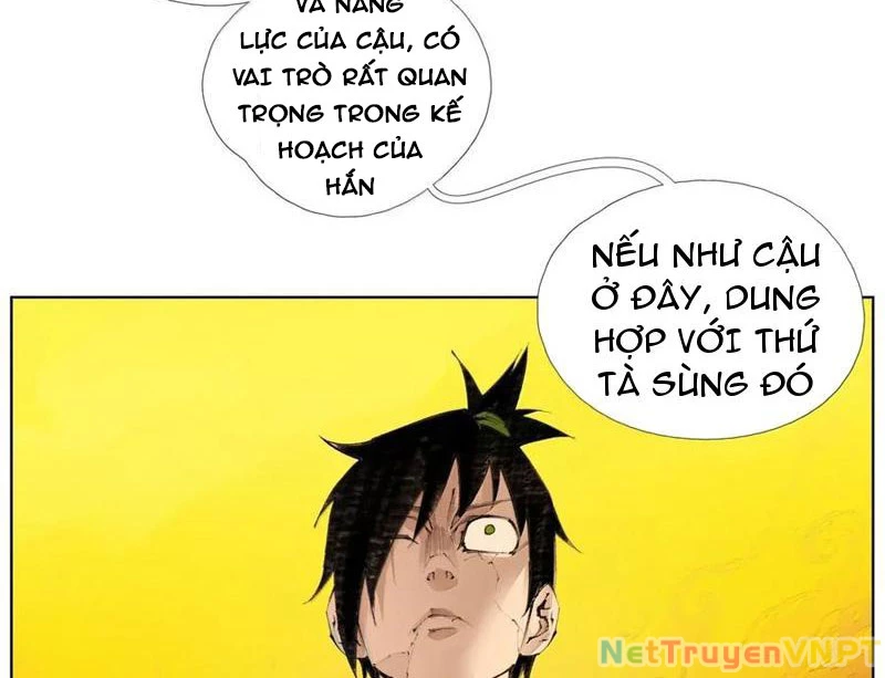 Tiên Hàng Đầu Chapter 45 - Trang 2