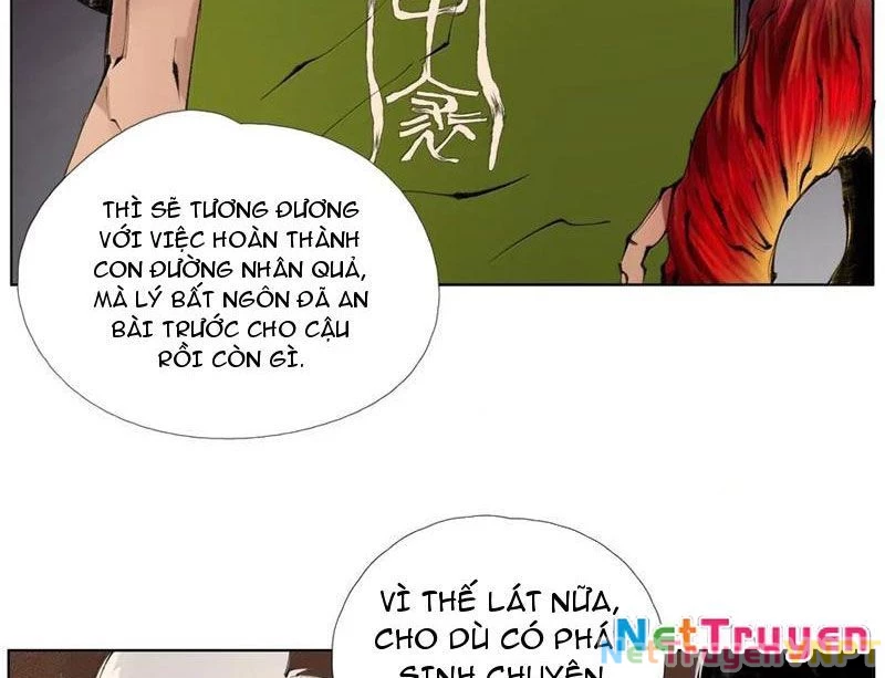 Tiên Hàng Đầu Chapter 45 - Trang 2