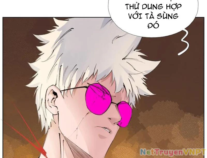 Tiên Hàng Đầu Chapter 45 - Trang 2