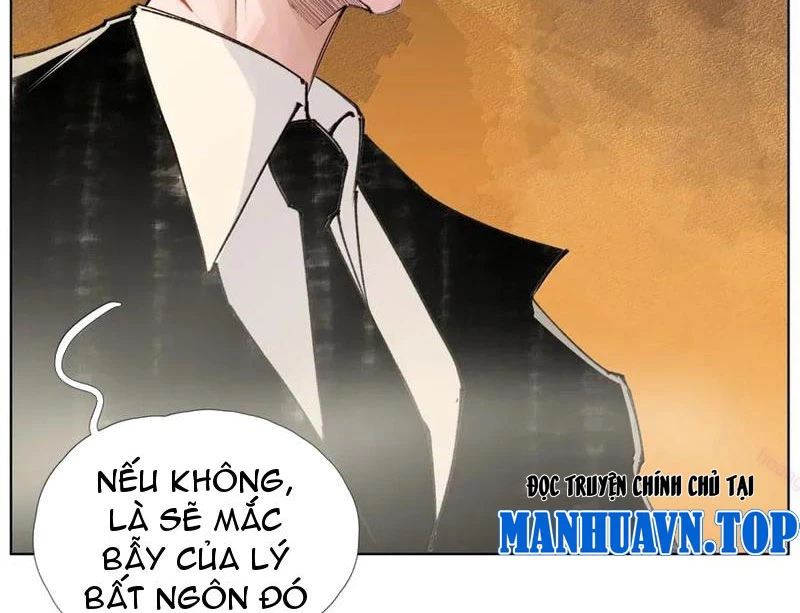 Tiên Hàng Đầu Chapter 45 - Trang 2