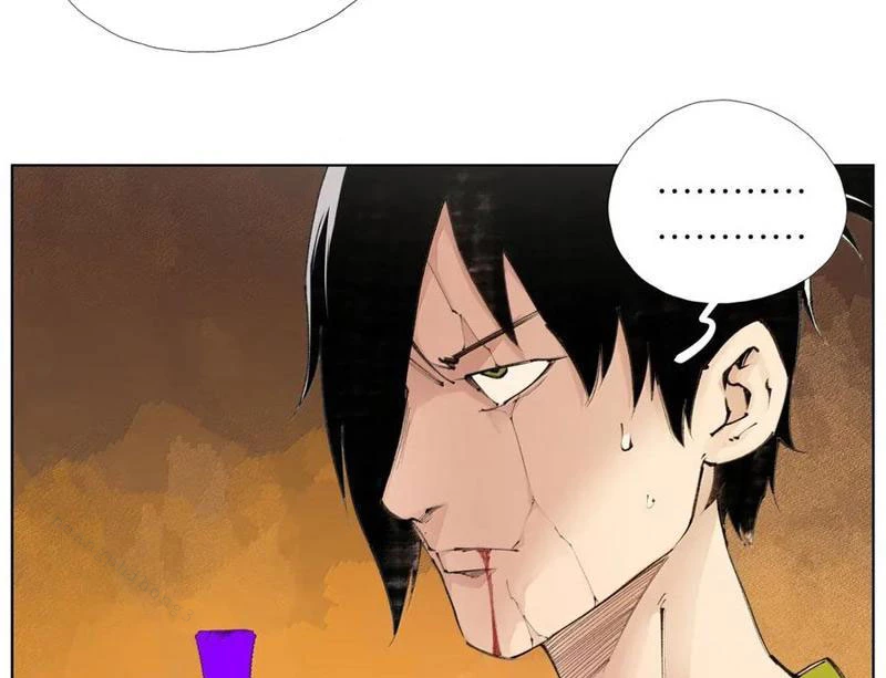 Tiên Hàng Đầu Chapter 45 - Trang 2