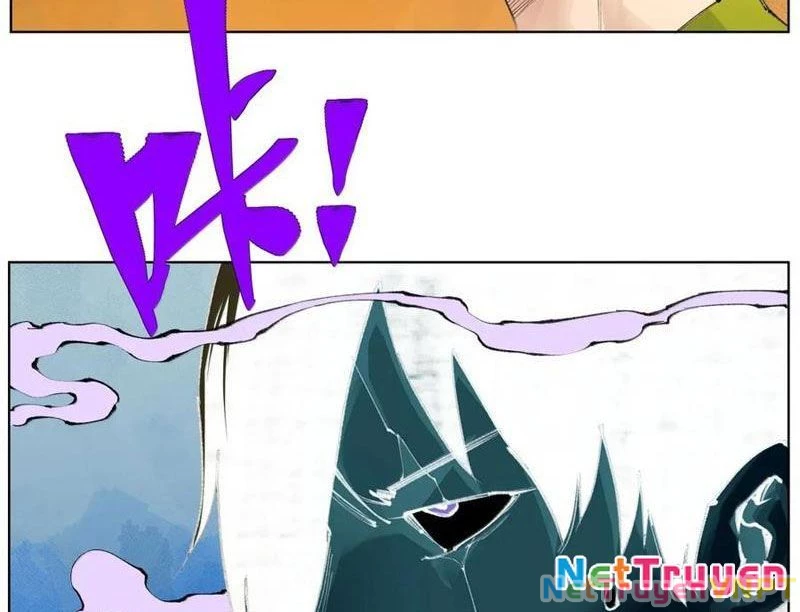 Tiên Hàng Đầu Chapter 45 - Trang 2