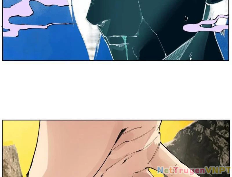 Tiên Hàng Đầu Chapter 45 - Trang 2