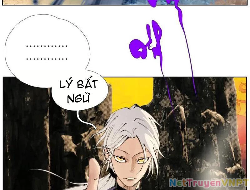 Tiên Hàng Đầu Chapter 45 - Trang 2