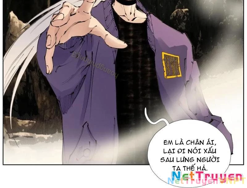 Tiên Hàng Đầu Chapter 45 - Trang 2