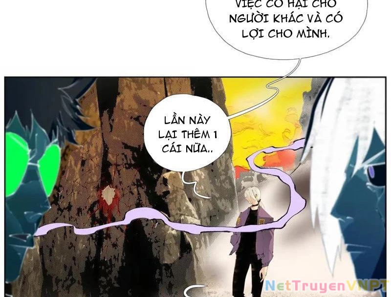 Tiên Hàng Đầu Chapter 45 - Trang 2